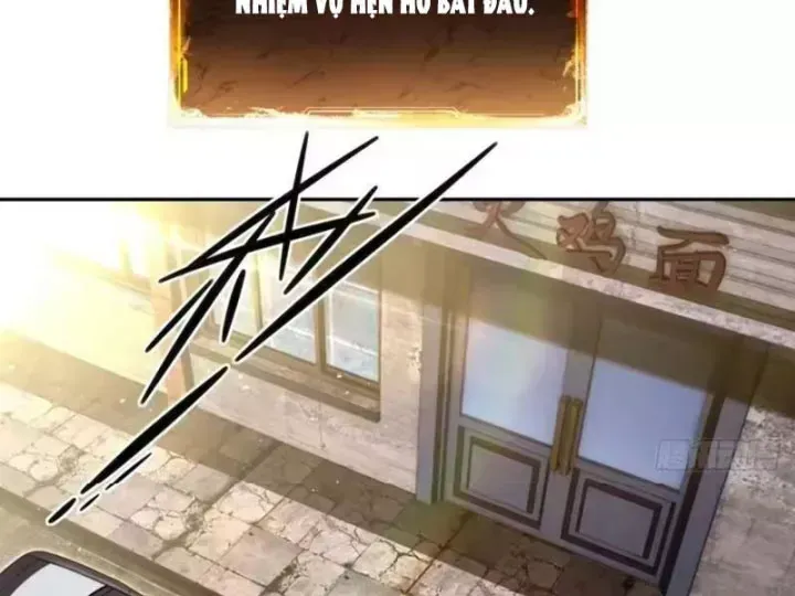 Cuộc Đời Mạt Thế Hoàn Mỹ Của Tôi Chapter 47 - 94