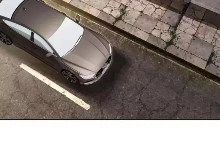 Cuộc Đời Mạt Thế Hoàn Mỹ Của Tôi Chapter 47 - 95