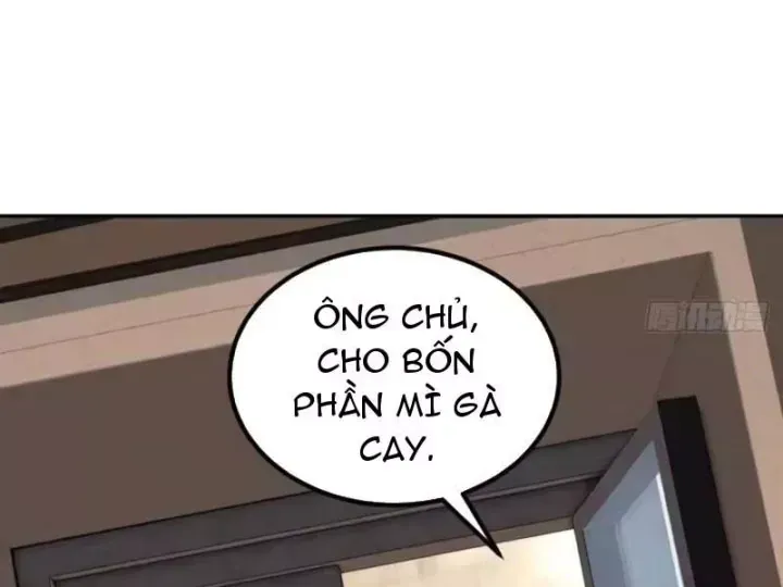 Cuộc Đời Mạt Thế Hoàn Mỹ Của Tôi Chapter 47 - 96
