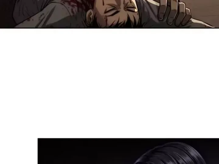 Cuộc Đời Mạt Thế Hoàn Mỹ Của Tôi Chapter 47 - 98