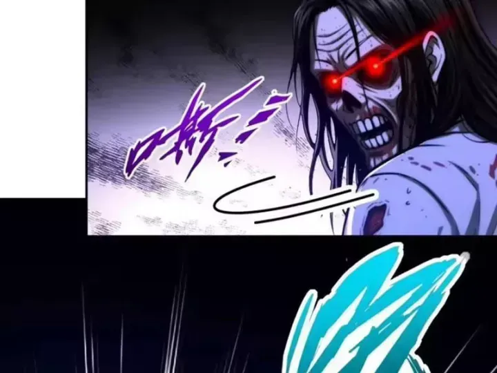 Cuộc Đời Mạt Thế Hoàn Mỹ Của Tôi Chapter 47 - 99