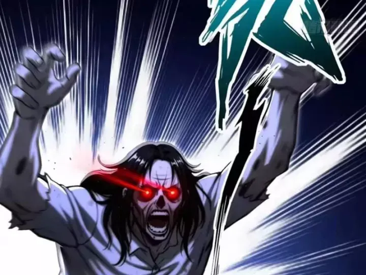 Cuộc Đời Mạt Thế Hoàn Mỹ Của Tôi Chapter 47 - 100