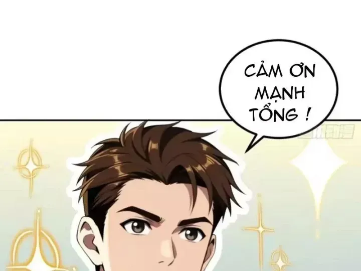 Cuộc Đời Mạt Thế Hoàn Mỹ Của Tôi Chapter 48 - 11
