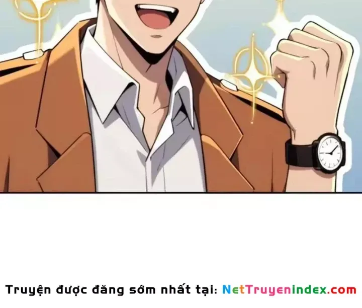 Cuộc Đời Mạt Thế Hoàn Mỹ Của Tôi Chapter 48 - 12