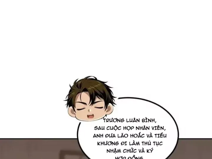 Cuộc Đời Mạt Thế Hoàn Mỹ Của Tôi Chapter 48 - 13