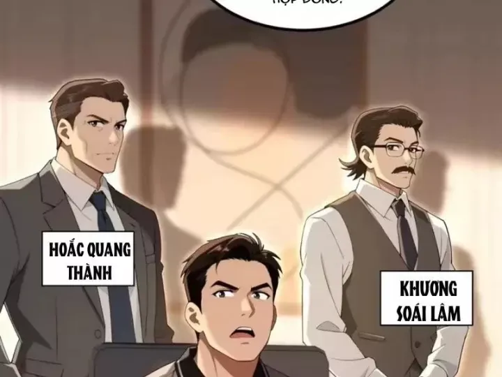 Cuộc Đời Mạt Thế Hoàn Mỹ Của Tôi Chapter 48 - 14