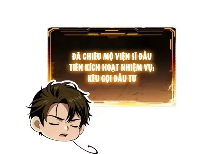 Cuộc Đời Mạt Thế Hoàn Mỹ Của Tôi Chapter 48 - 16