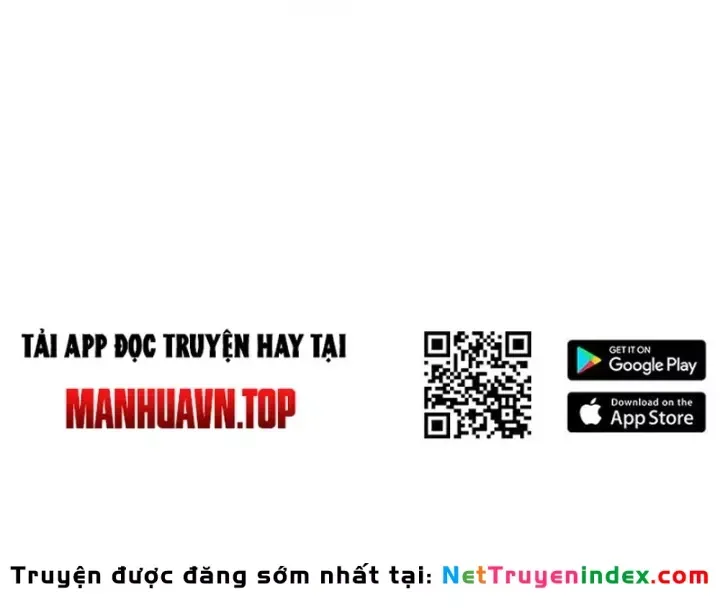 Cuộc Đời Mạt Thế Hoàn Mỹ Của Tôi Chapter 48 - 17