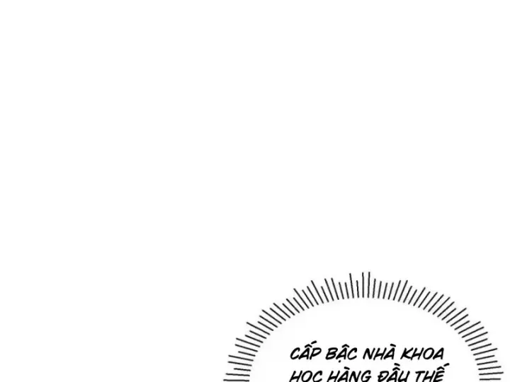 Cuộc Đời Mạt Thế Hoàn Mỹ Của Tôi Chapter 48 - 18
