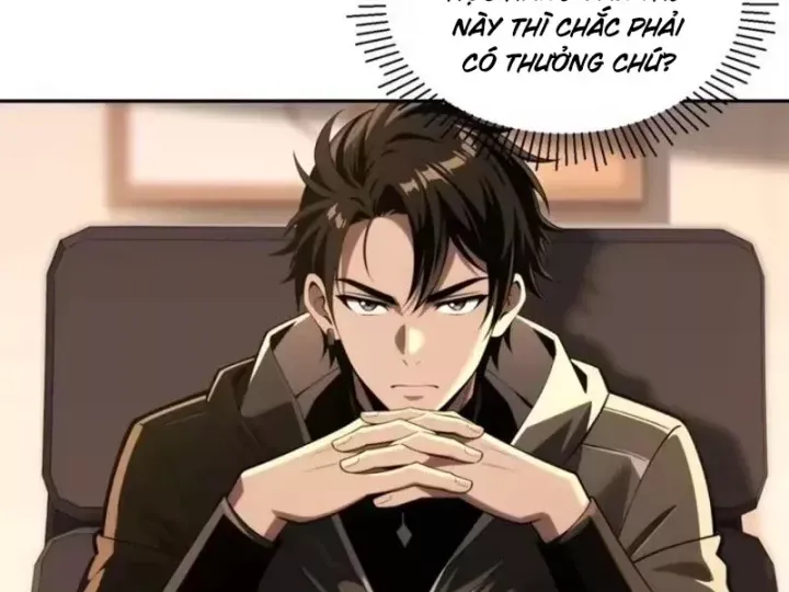 Cuộc Đời Mạt Thế Hoàn Mỹ Của Tôi Chapter 48 - 19