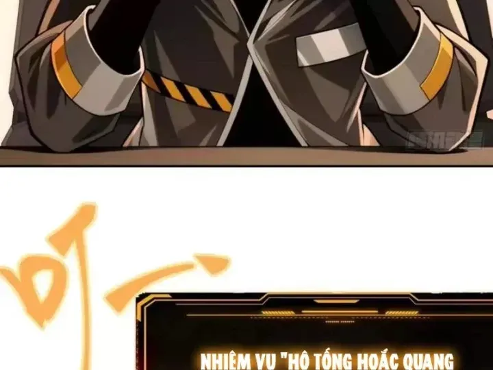 Cuộc Đời Mạt Thế Hoàn Mỹ Của Tôi Chapter 48 - 20