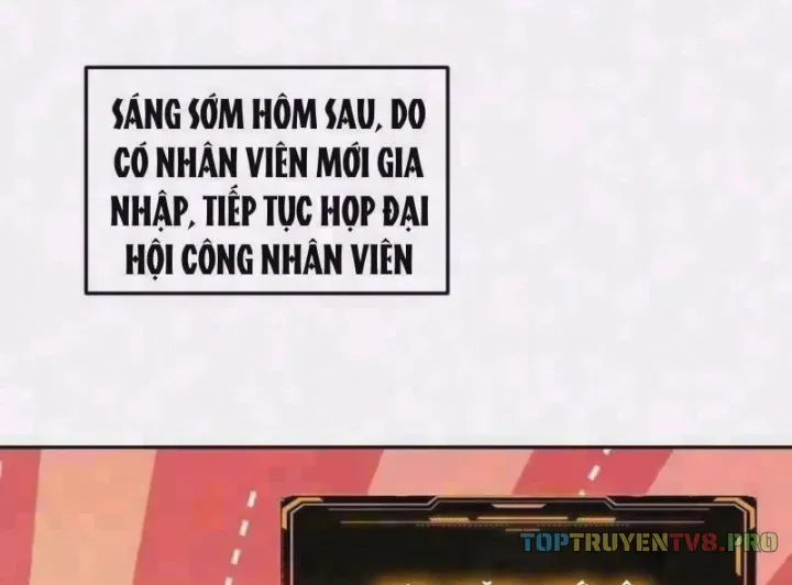 Cuộc Đời Mạt Thế Hoàn Mỹ Của Tôi Chapter 48 - 3