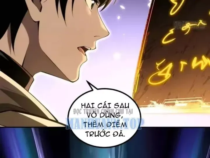 Cuộc Đời Mạt Thế Hoàn Mỹ Của Tôi Chapter 48 - 22