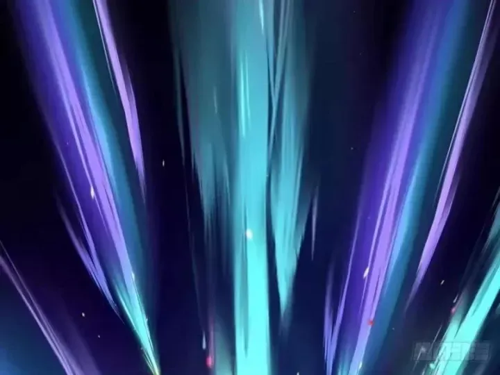 Cuộc Đời Mạt Thế Hoàn Mỹ Của Tôi Chapter 48 - 23