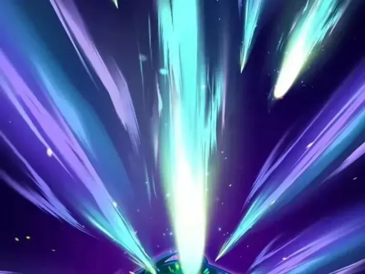 Cuộc Đời Mạt Thế Hoàn Mỹ Của Tôi Chapter 48 - 24