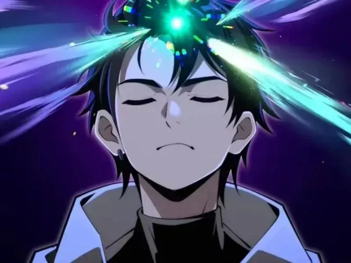 Cuộc Đời Mạt Thế Hoàn Mỹ Của Tôi Chapter 48 - 25