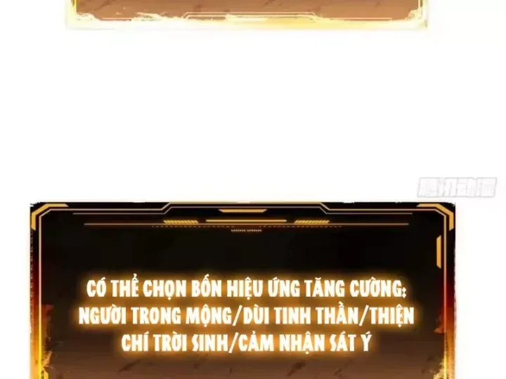 Cuộc Đời Mạt Thế Hoàn Mỹ Của Tôi Chapter 48 - 27