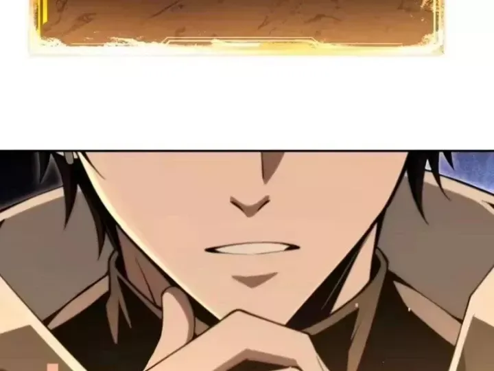 Cuộc Đời Mạt Thế Hoàn Mỹ Của Tôi Chapter 48 - 28