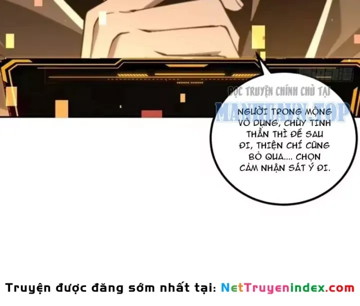 Cuộc Đời Mạt Thế Hoàn Mỹ Của Tôi Chapter 48 - 29