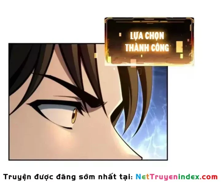 Cuộc Đời Mạt Thế Hoàn Mỹ Của Tôi Chapter 48 - 30