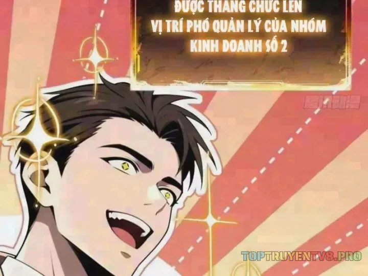 Cuộc Đời Mạt Thế Hoàn Mỹ Của Tôi Chapter 48 - 4