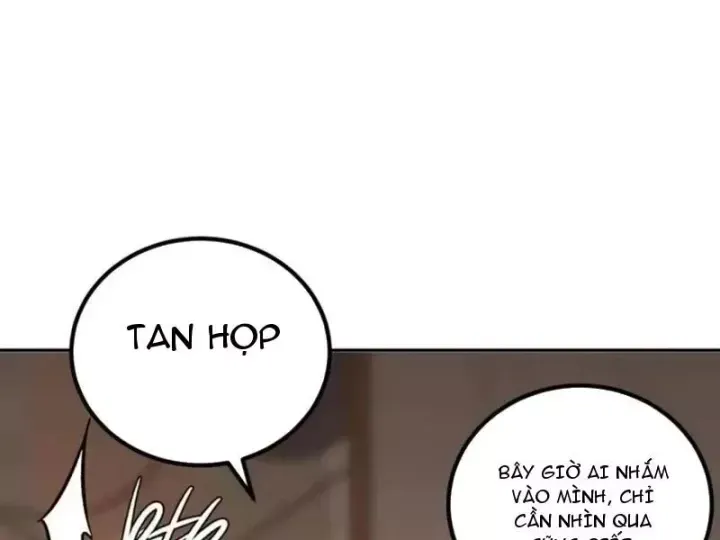 Cuộc Đời Mạt Thế Hoàn Mỹ Của Tôi Chapter 48 - 31