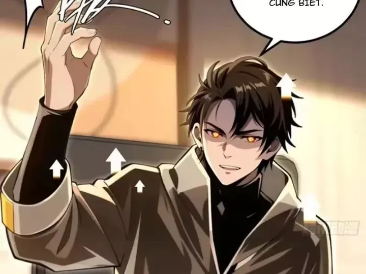 Cuộc Đời Mạt Thế Hoàn Mỹ Của Tôi Chapter 48 - 32