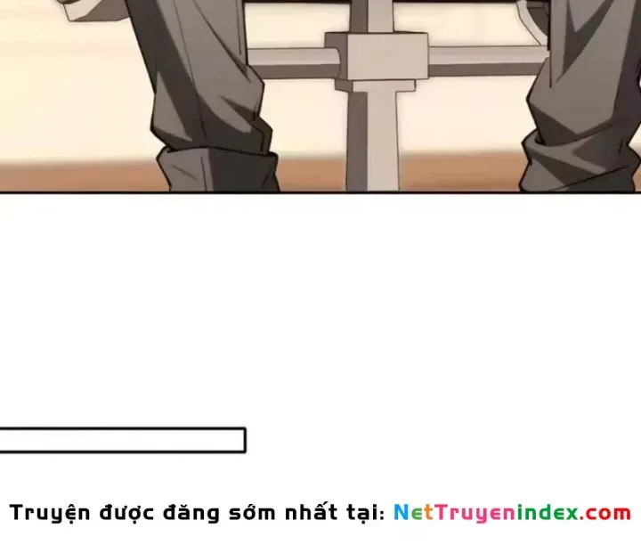 Cuộc Đời Mạt Thế Hoàn Mỹ Của Tôi Chapter 48 - 34