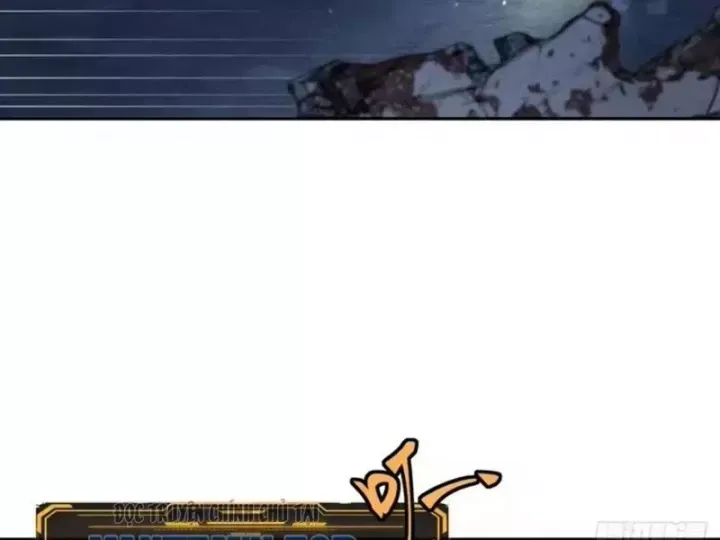 Cuộc Đời Mạt Thế Hoàn Mỹ Của Tôi Chapter 48 - 36