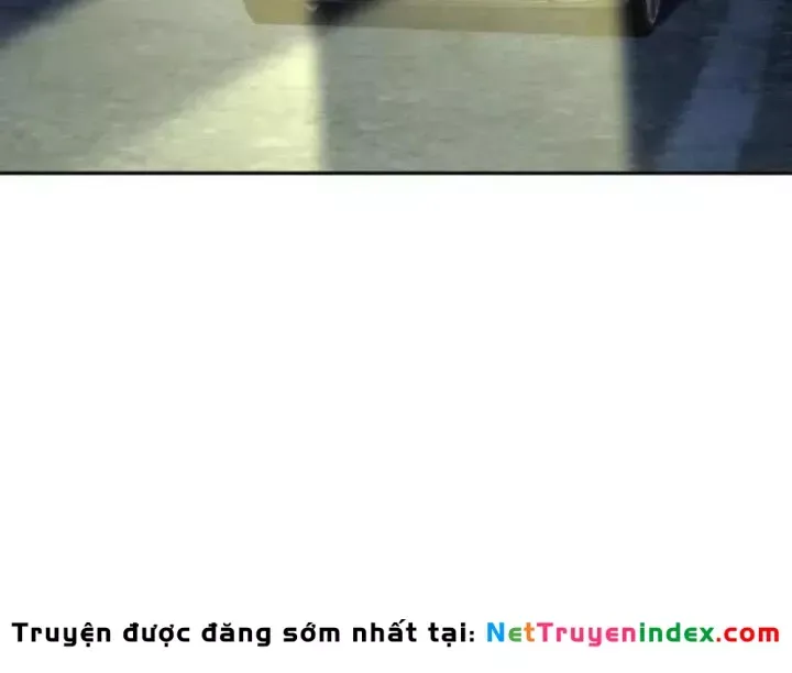 Cuộc Đời Mạt Thế Hoàn Mỹ Của Tôi Chapter 48 - 38