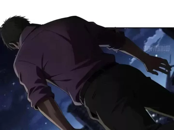 Cuộc Đời Mạt Thế Hoàn Mỹ Của Tôi Chapter 48 - 39