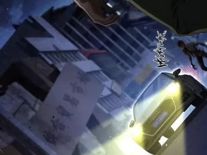 Cuộc Đời Mạt Thế Hoàn Mỹ Của Tôi Chapter 48 - 40