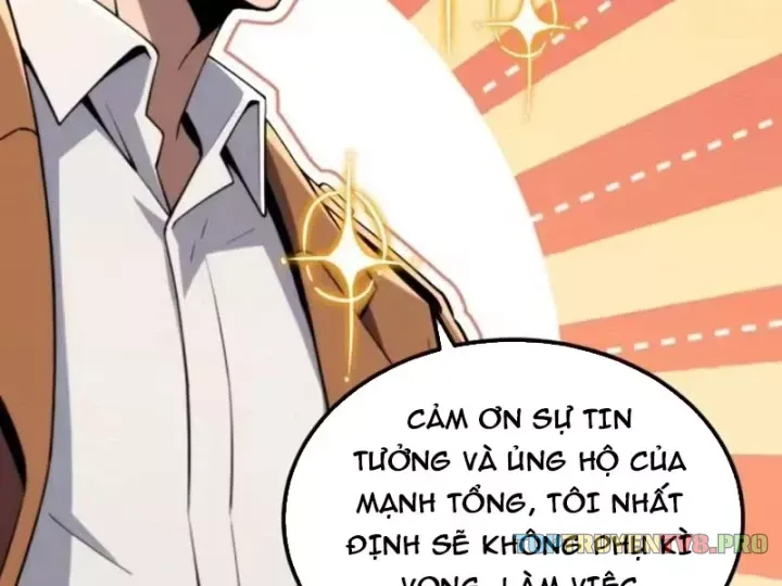 Cuộc Đời Mạt Thế Hoàn Mỹ Của Tôi Chapter 48 - 5