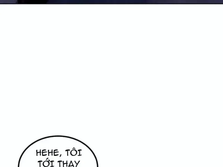 Cuộc Đời Mạt Thế Hoàn Mỹ Của Tôi Chapter 48 - 43