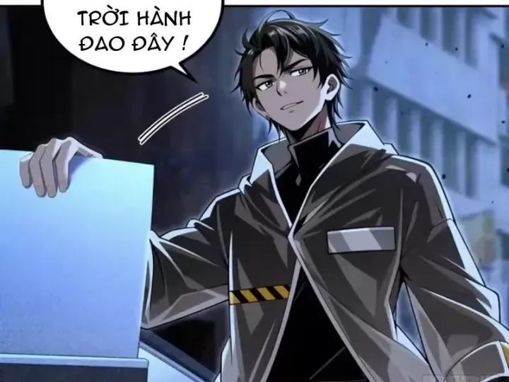 Cuộc Đời Mạt Thế Hoàn Mỹ Của Tôi Chapter 48 - 44