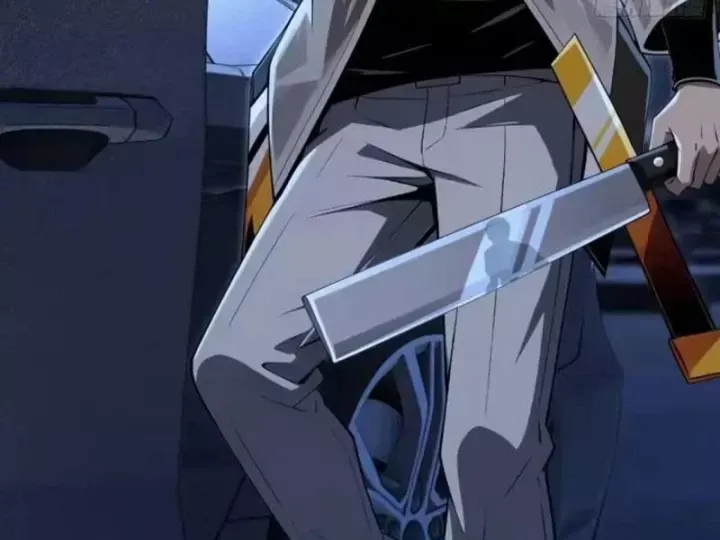 Cuộc Đời Mạt Thế Hoàn Mỹ Của Tôi Chapter 48 - 45