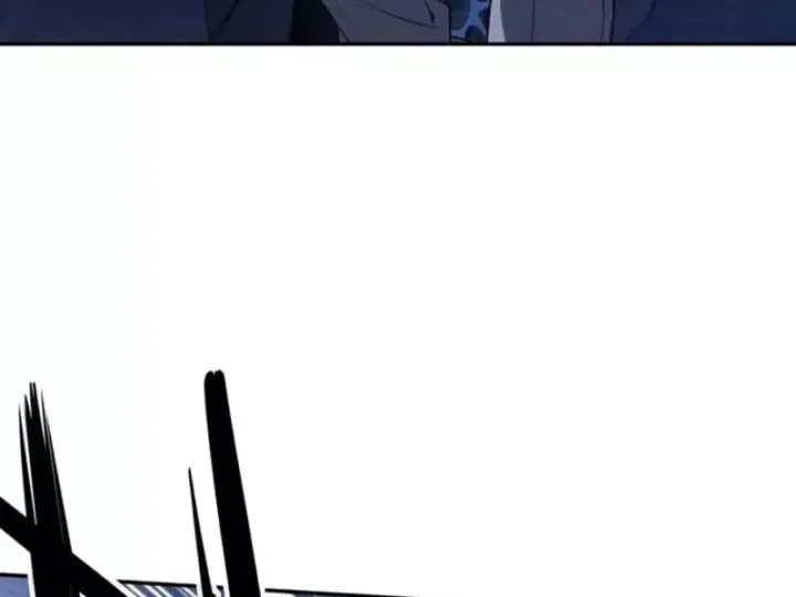 Cuộc Đời Mạt Thế Hoàn Mỹ Của Tôi Chapter 48 - 46