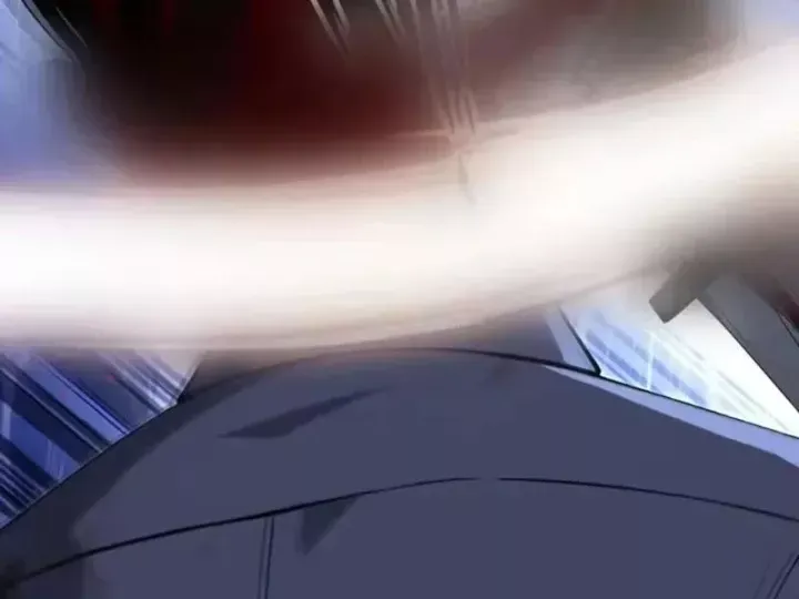 Cuộc Đời Mạt Thế Hoàn Mỹ Của Tôi Chapter 48 - 48