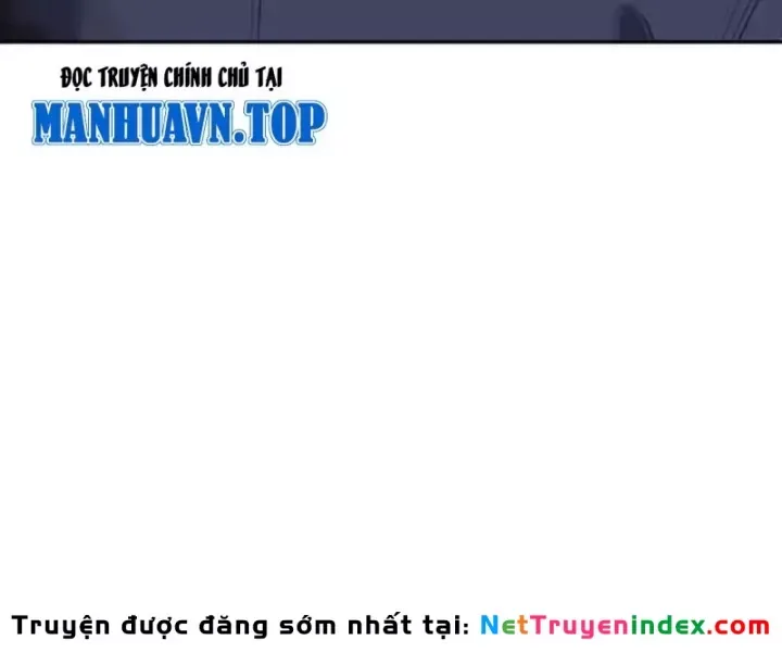 Cuộc Đời Mạt Thế Hoàn Mỹ Của Tôi Chapter 48 - 49