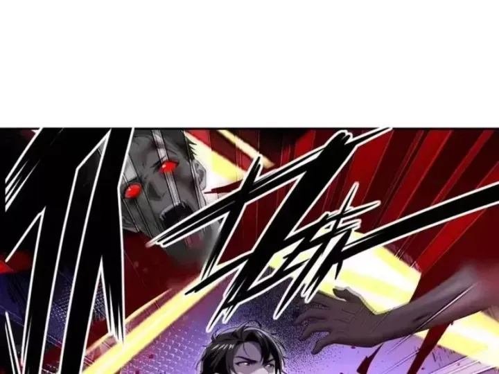 Cuộc Đời Mạt Thế Hoàn Mỹ Của Tôi Chapter 48 - 50