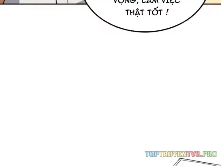 Cuộc Đời Mạt Thế Hoàn Mỹ Của Tôi Chapter 48 - 6