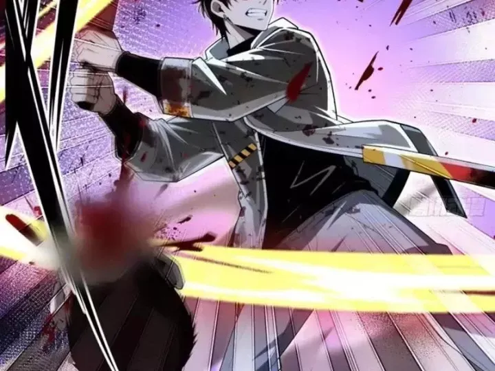 Cuộc Đời Mạt Thế Hoàn Mỹ Của Tôi Chapter 48 - 51