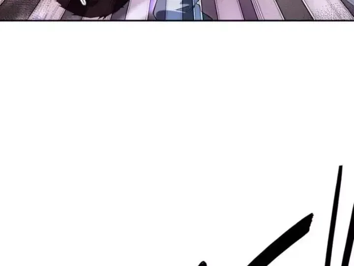 Cuộc Đời Mạt Thế Hoàn Mỹ Của Tôi Chapter 48 - 52