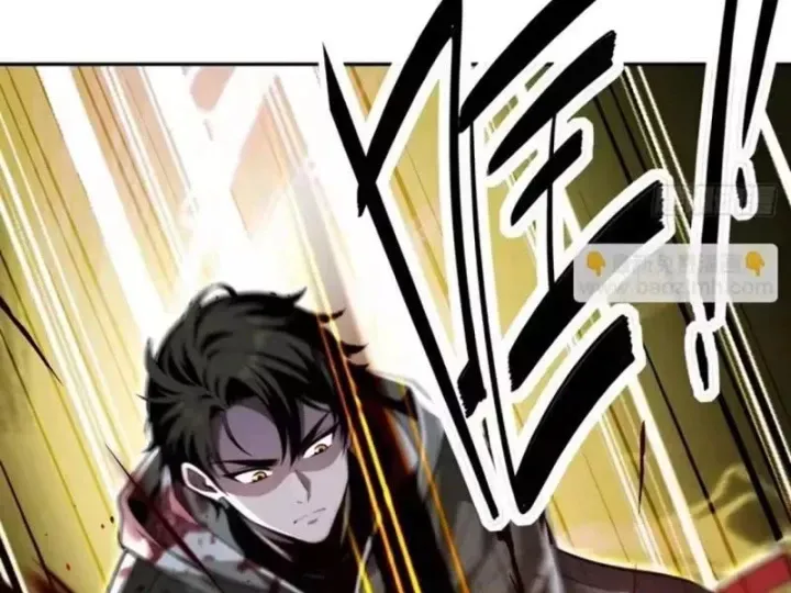 Cuộc Đời Mạt Thế Hoàn Mỹ Của Tôi Chapter 48 - 53