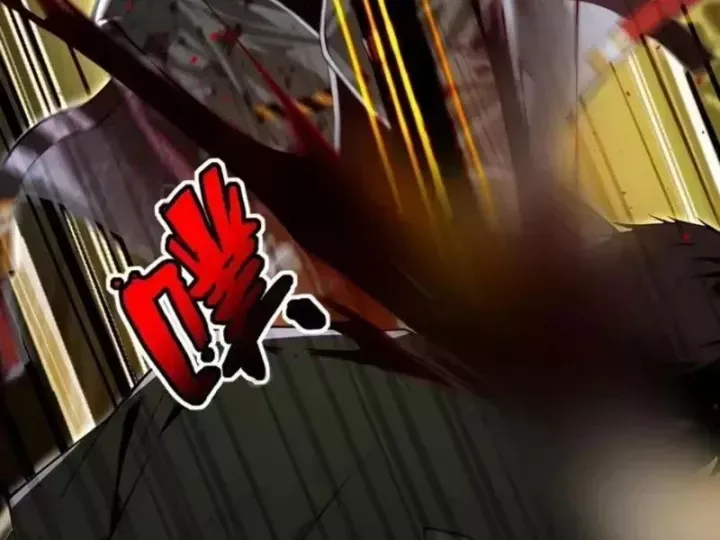 Cuộc Đời Mạt Thế Hoàn Mỹ Của Tôi Chapter 48 - 54