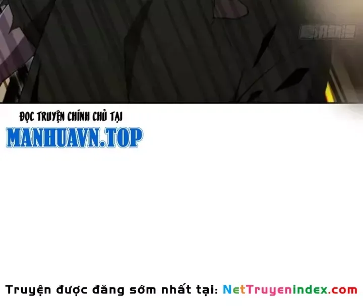 Cuộc Đời Mạt Thế Hoàn Mỹ Của Tôi Chapter 48 - 55