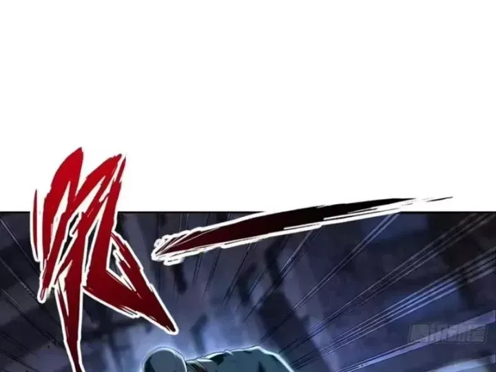 Cuộc Đời Mạt Thế Hoàn Mỹ Của Tôi Chapter 48 - 56