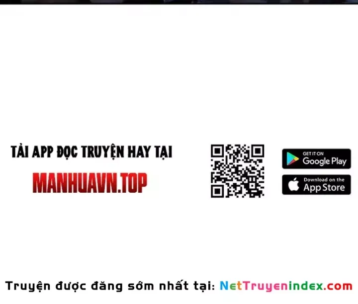 Cuộc Đời Mạt Thế Hoàn Mỹ Của Tôi Chapter 48 - 58