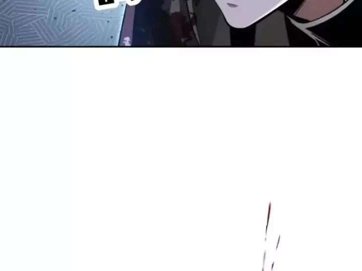 Cuộc Đời Mạt Thế Hoàn Mỹ Của Tôi Chapter 48 - 60