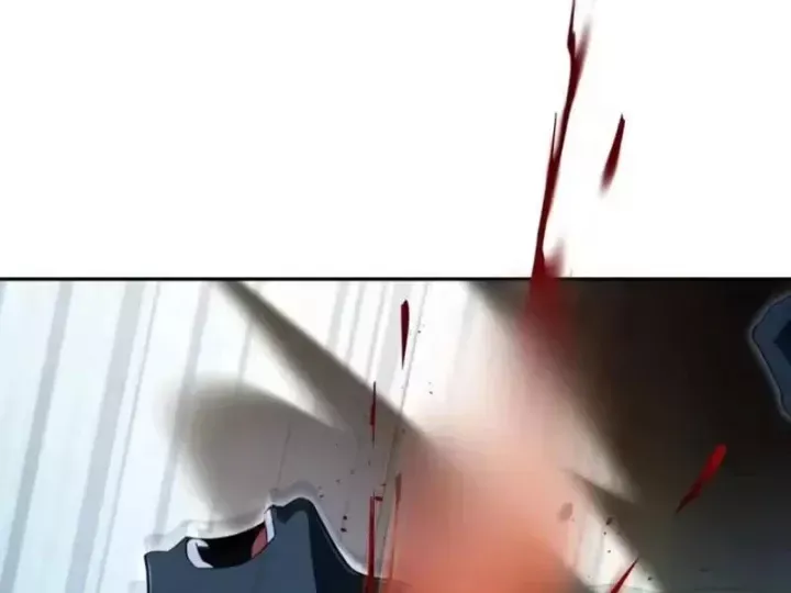 Cuộc Đời Mạt Thế Hoàn Mỹ Của Tôi Chapter 48 - 61